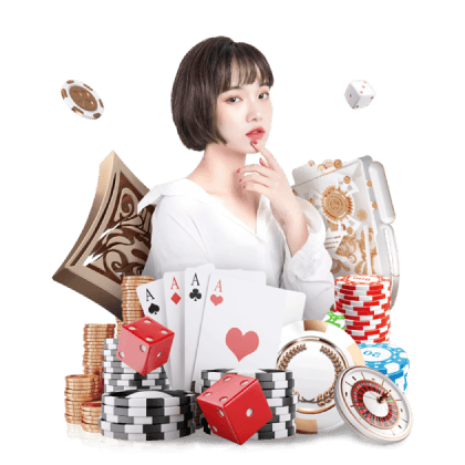 齿牙余论网 v6.6.36 官方安装版 0