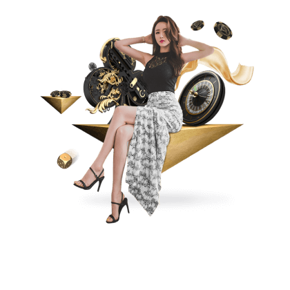 齿牙余论网 v4.4.37 官方安装版 1