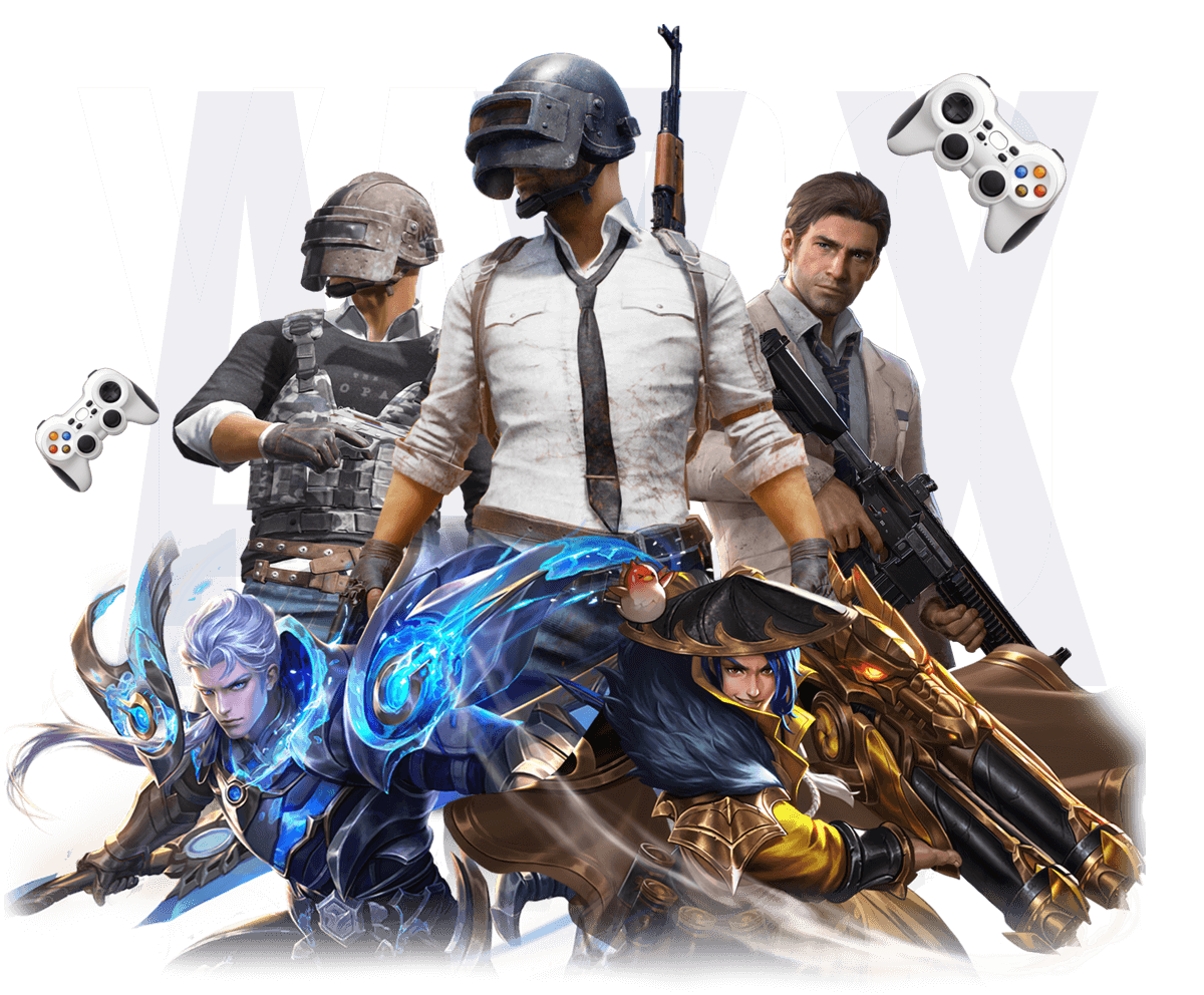 齿牙余论网 v7.6.64 官方安装版 2