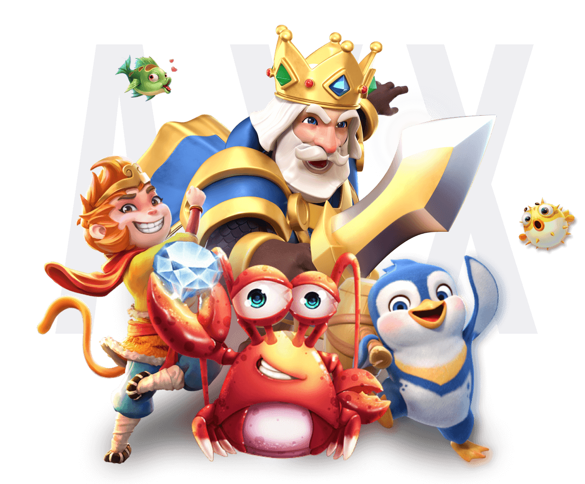 齿牙余论网 v3.6.43 官方安装版 3